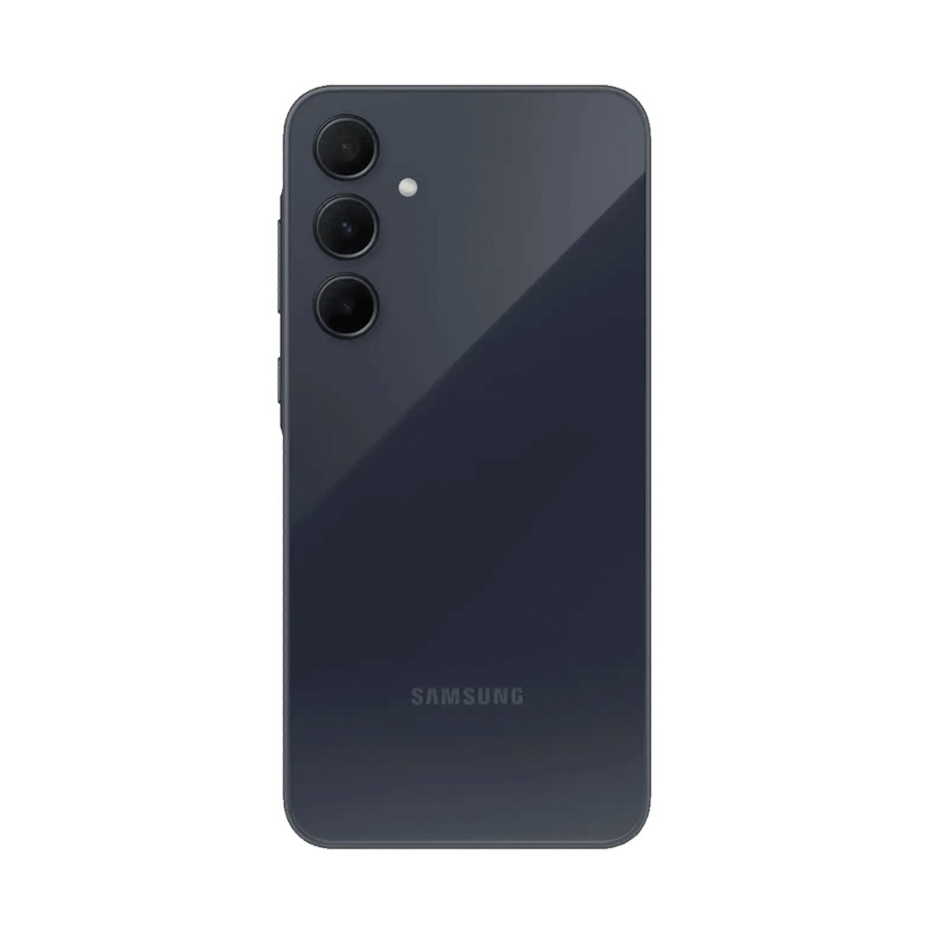 گوشی موبايل سامسونگ مدل Galaxy A35 5G ظرفیت 256 گیگابایت رم 8 گیگابایت - ویتنام