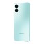 گوشی موبایل سامسونگ مدل Galaxy A06 دو سیم کارت ظرفیت 128 گیگابایت و رم 4 گیگابایت
