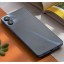 گوشی موبایل سامسونگ مدل Galaxy A06 دو سیم کارت ظرفیت 128 گیگابایت و رم 4 گیگابایت