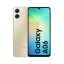 گوشی موبایل سامسونگ مدل Galaxy A06 دو سیم کارت ظرفیت 128 گیگابایت و رم 4 گیگابایت