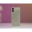 گوشی موبایل سامسونگ مدل Galaxy A06 دو سیم کارت ظرفیت 128 گیگابایت و رم 4 گیگابایت