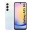 گوشی موبايل سامسونگ مدل Galaxy A25 5G ظرفیت 256 گیگابایت رم 8 گیگابایت - ویتنام