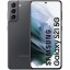 گوشی موبايل سامسونگ مدل 2023 Galaxy S21 FE 5G ظرفیت 256 گیگابایت رم 8 گیگابایت